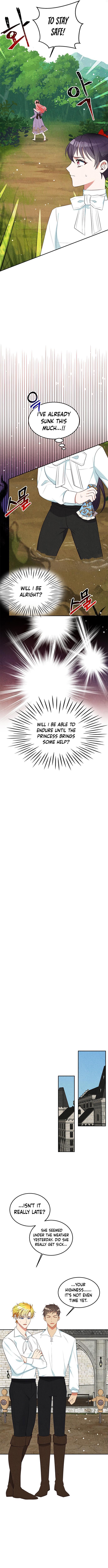 Page 13 of Chapter 29
