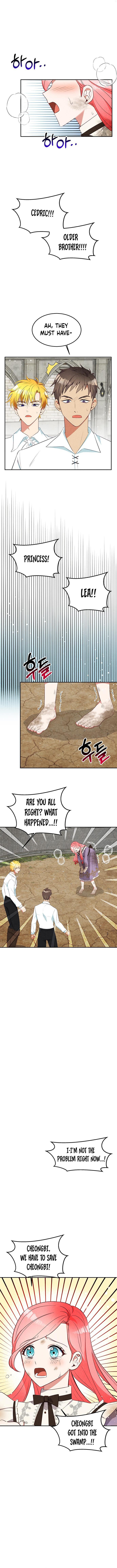 Page 14 of Chapter 29