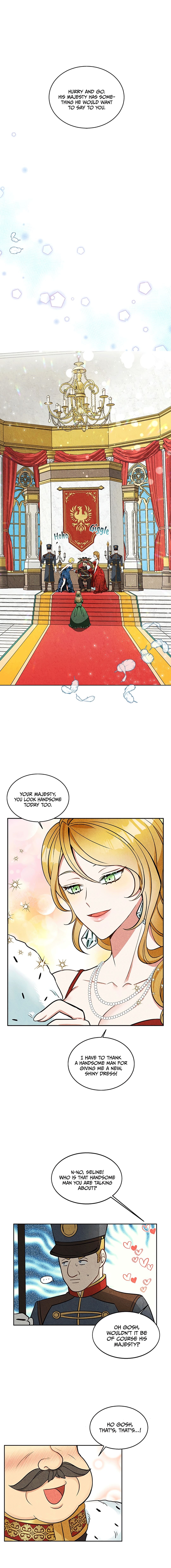 Page 4 of Chapter 3