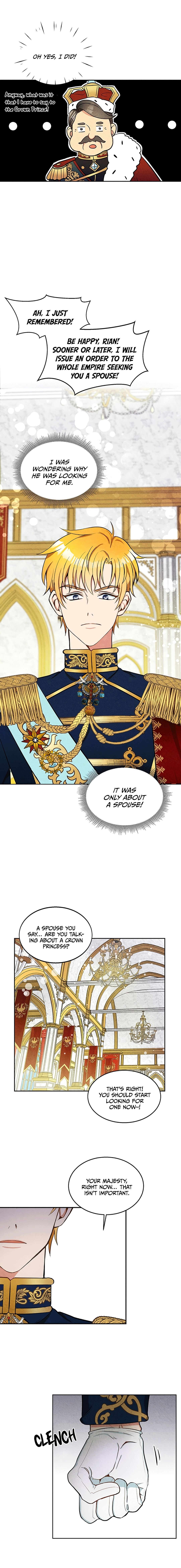 Page 6 of Chapter 3