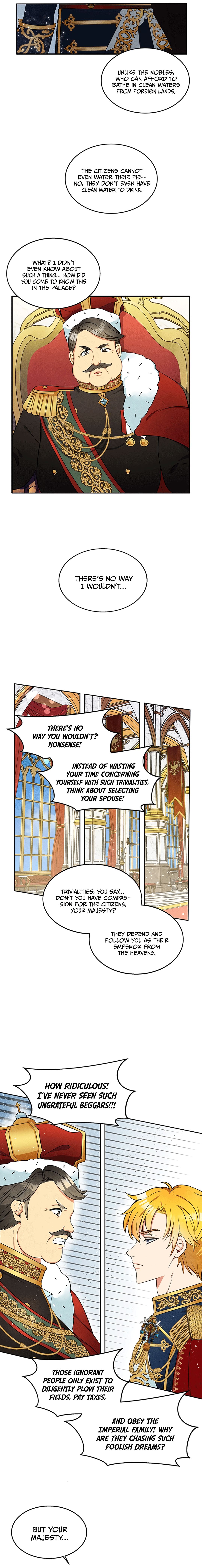 Page 9 of Chapter 3