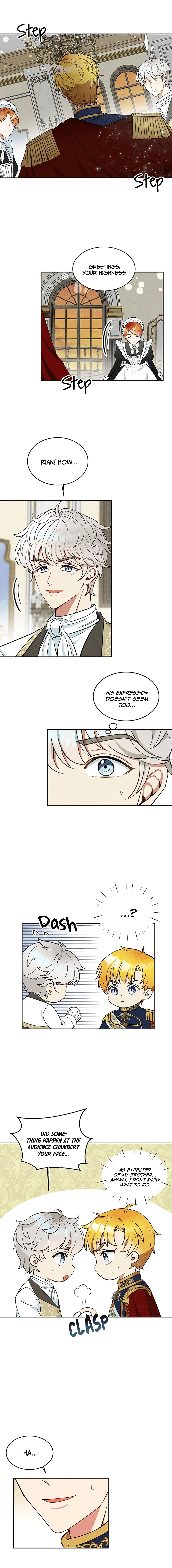 Page 14 of Chapter 3