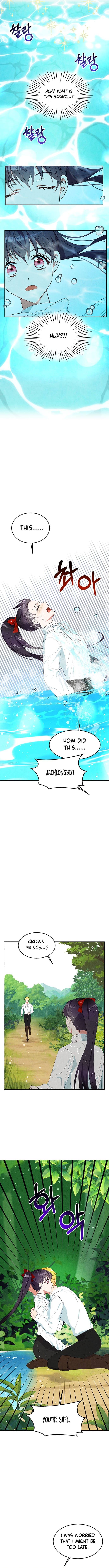 Page 4 of Chapter 30