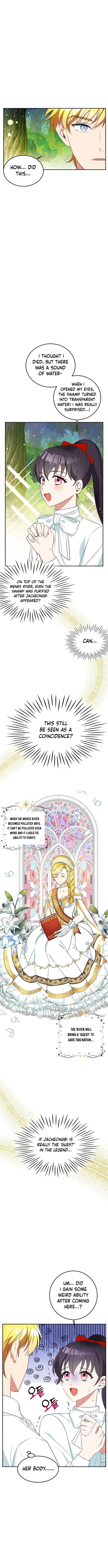 Page 6 of Chapter 30