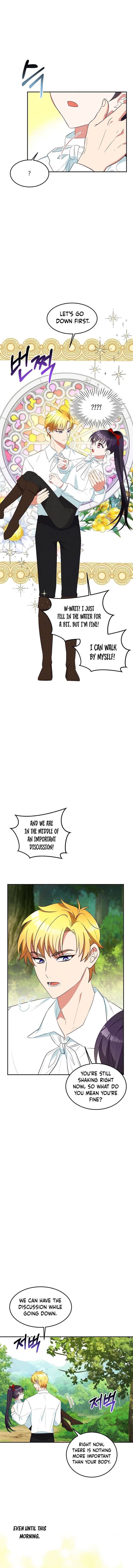 Page 7 of Chapter 30