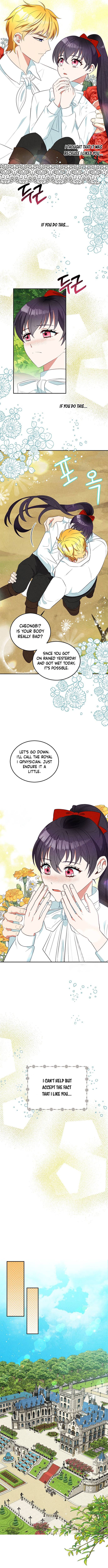 Page 8 of Chapter 30