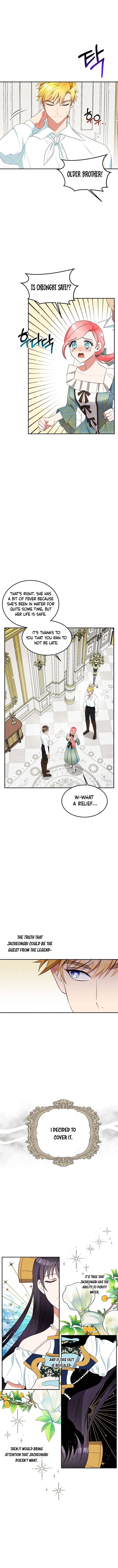 Page 9 of Chapter 30