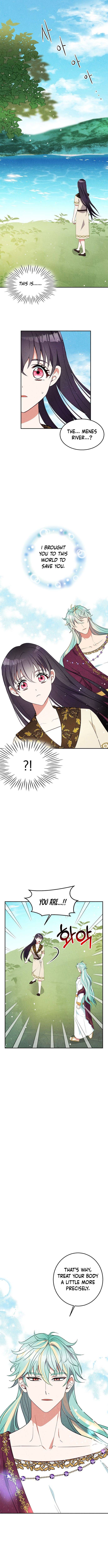 Page 11 of Chapter 30
