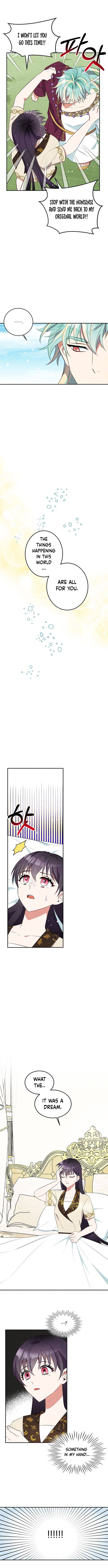 Page 12 of Chapter 30