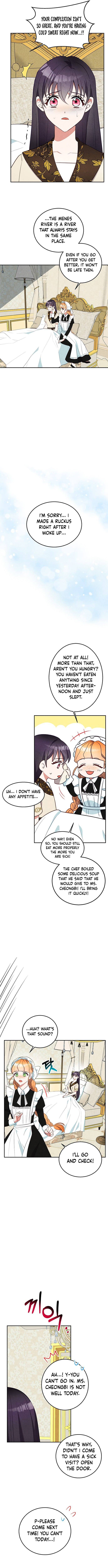 Page 14 of Chapter 30