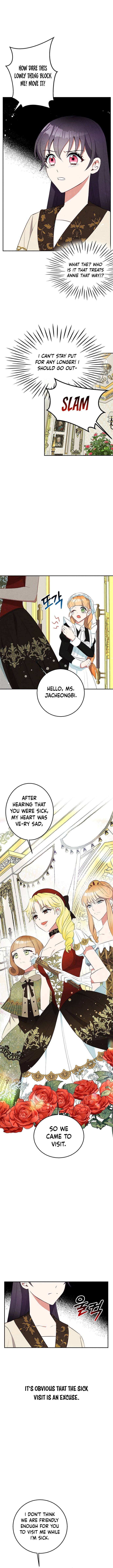 Page 15 of Chapter 30