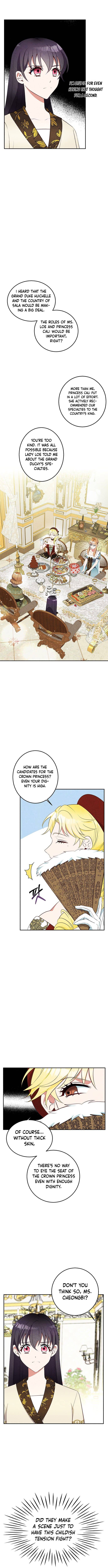 Page 4 of Chapter 31