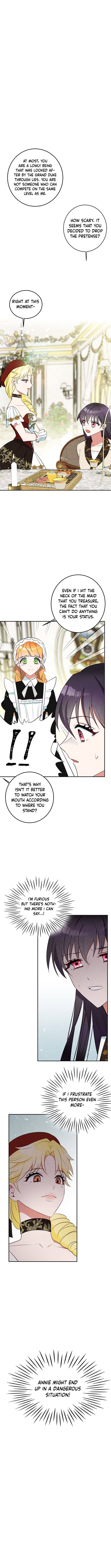Page 6 of Chapter 31