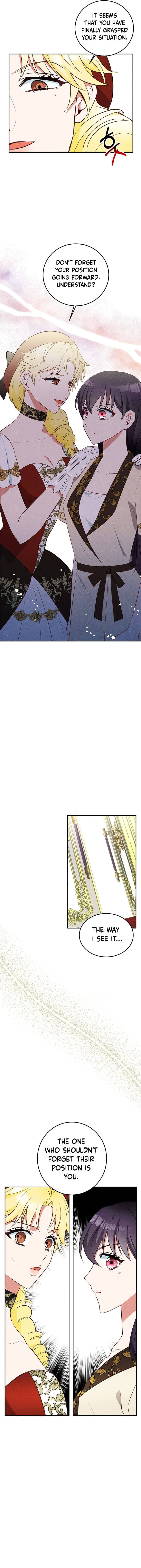Page 7 of Chapter 31