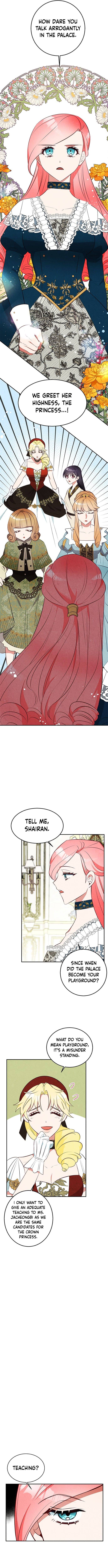 Page 8 of Chapter 31