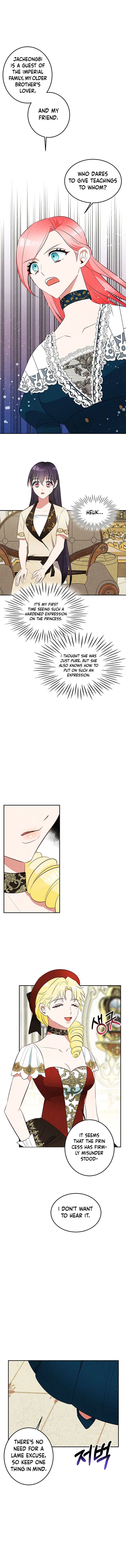 Page 9 of Chapter 31