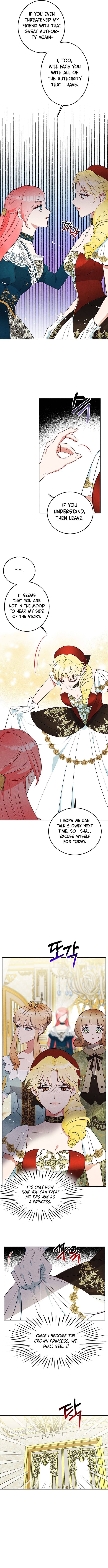 Page 10 of Chapter 31