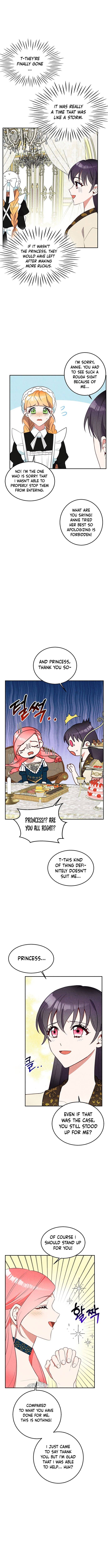 Page 11 of Chapter 31