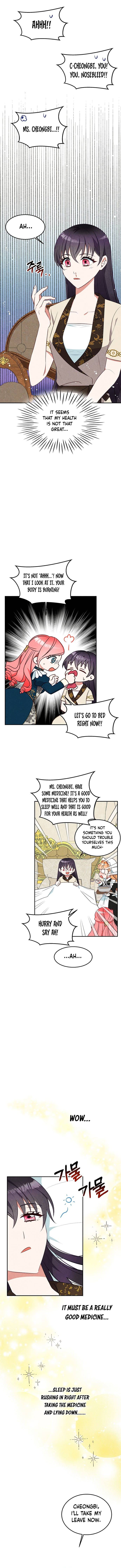 Page 12 of Chapter 31