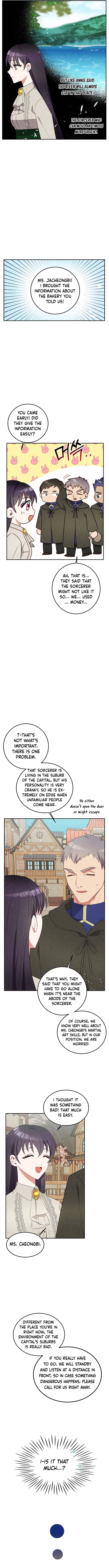 Page 14 of Chapter 31