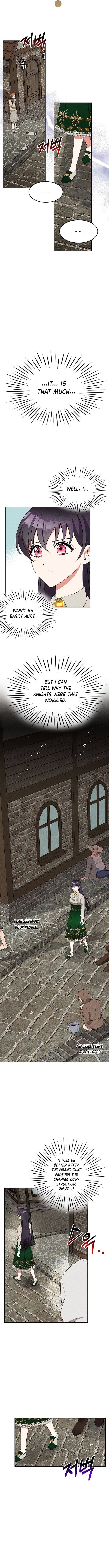 Page 15 of Chapter 31
