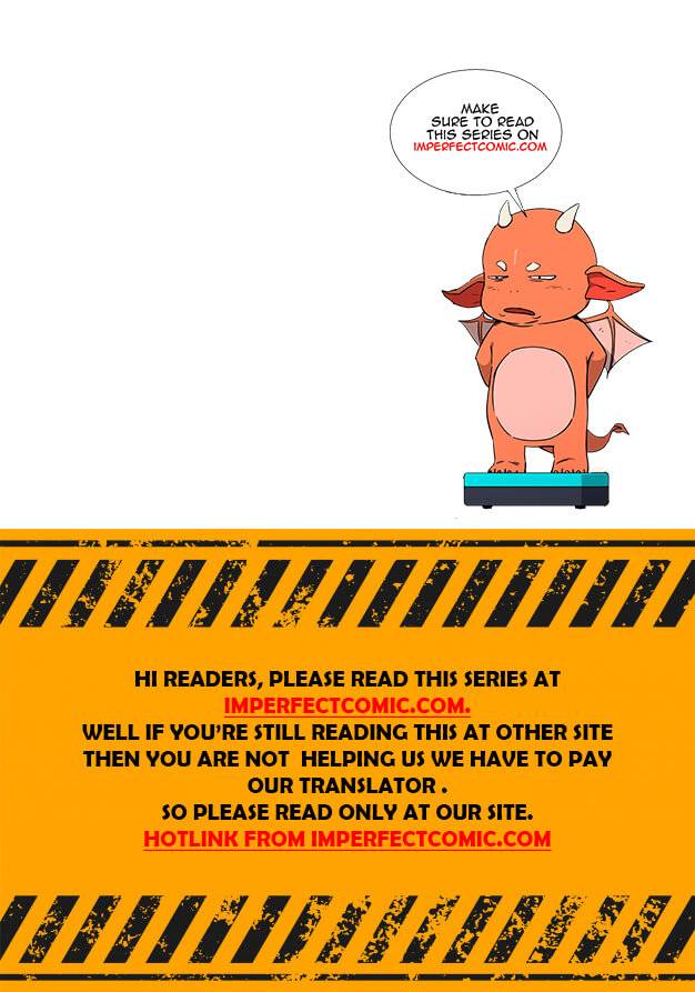 Page 2 of Chapter 32