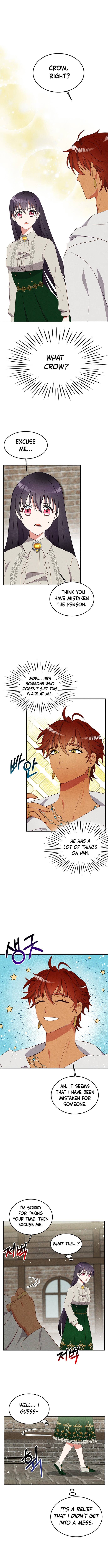 Page 3 of Chapter 32