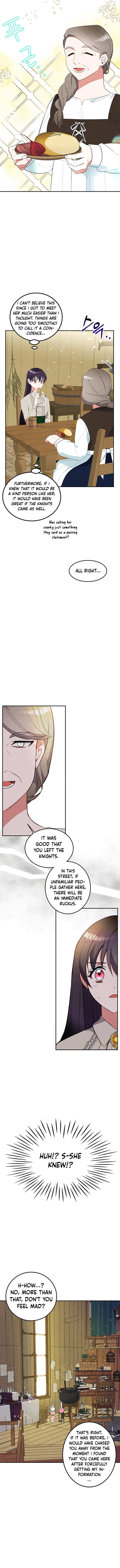 Page 5 of Chapter 32