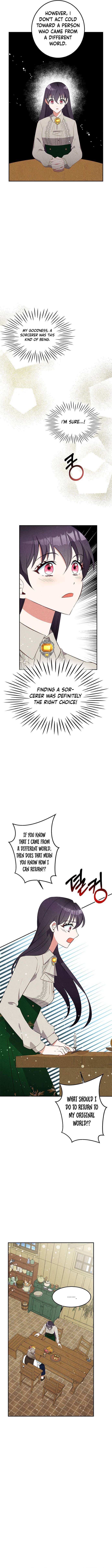 Page 6 of Chapter 32