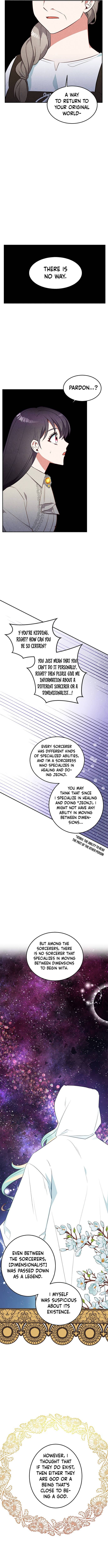 Page 7 of Chapter 32