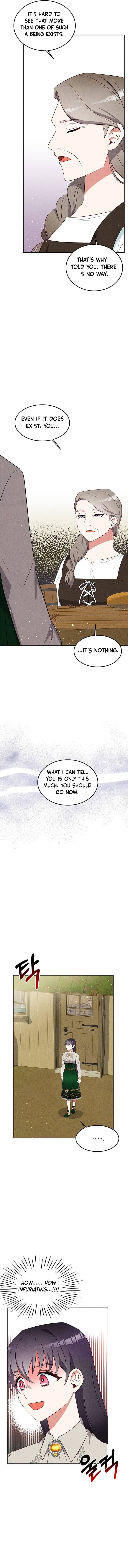 Page 9 of Chapter 32
