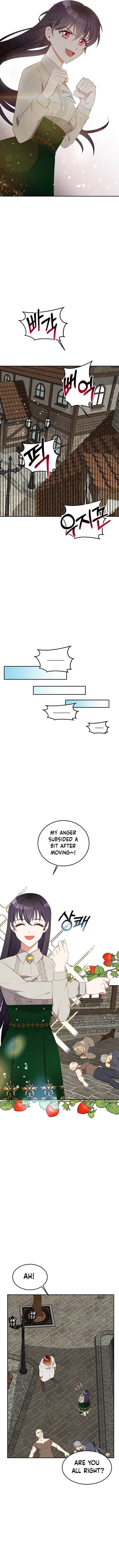 Page 12 of Chapter 32