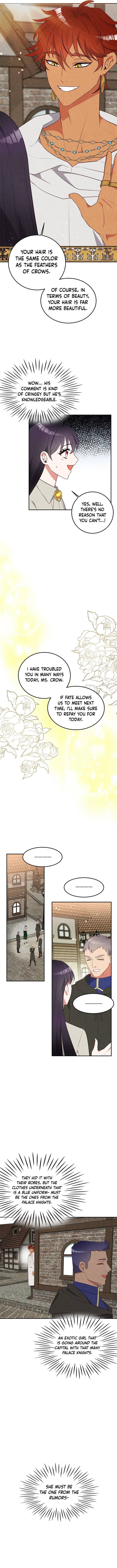 Page 14 of Chapter 32