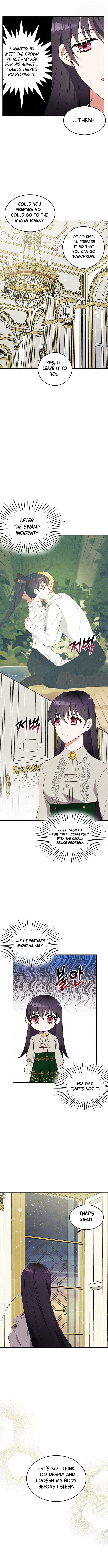 Page 2 of Chapter 33