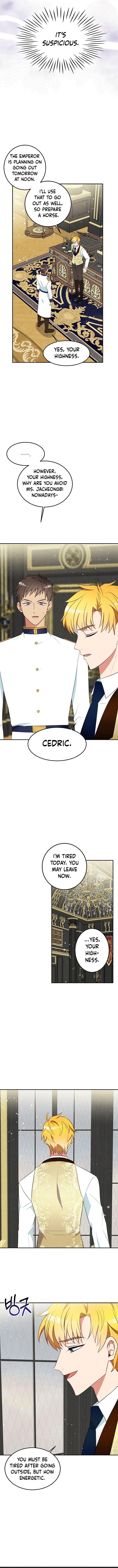 Page 5 of Chapter 33