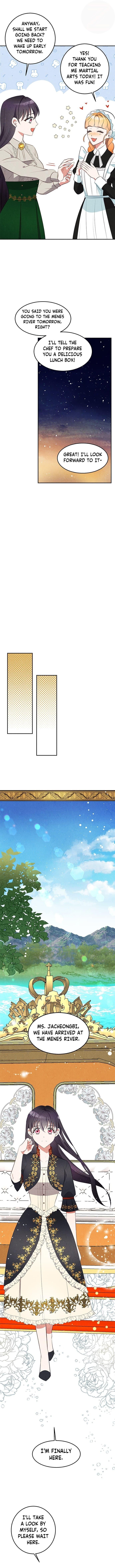 Page 8 of Chapter 33