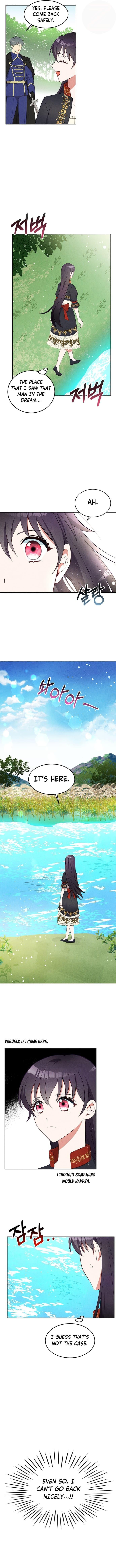 Page 9 of Chapter 33