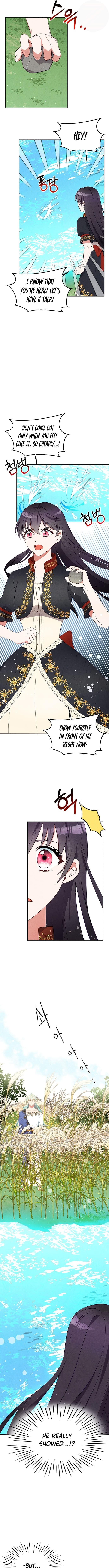 Page 10 of Chapter 33