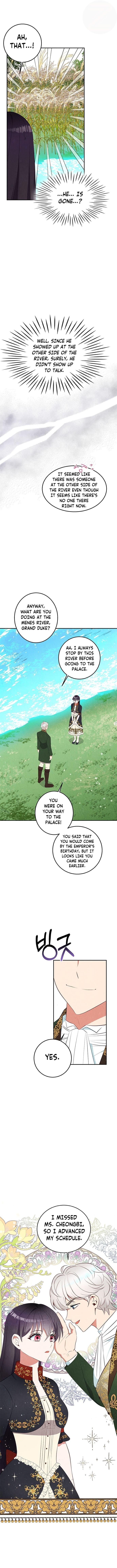 Page 12 of Chapter 33