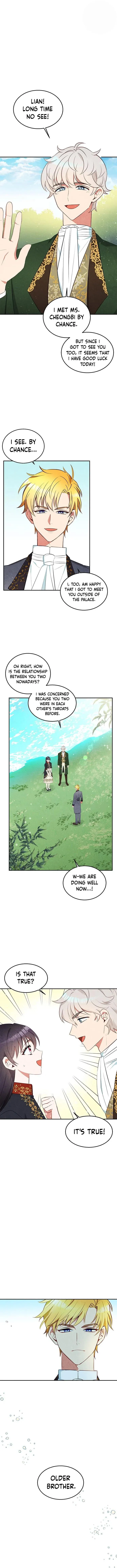 Page 1 of Chapter 34