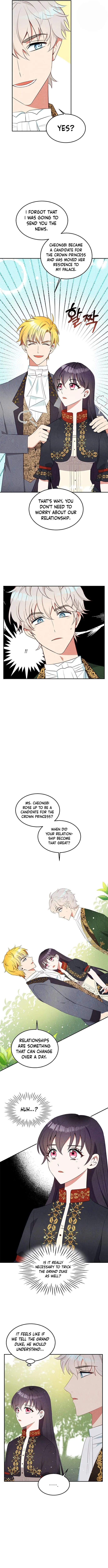 Page 2 of Chapter 34