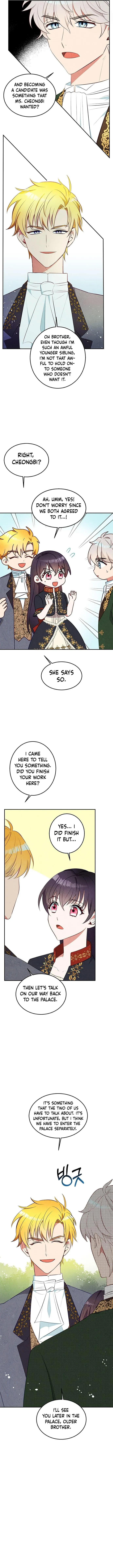 Page 3 of Chapter 34