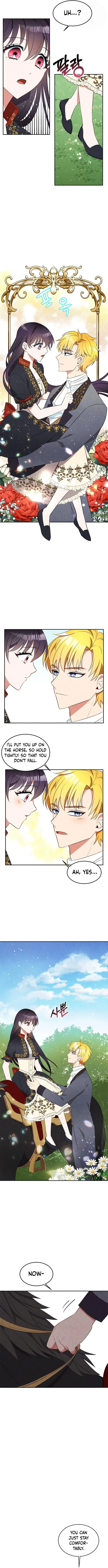 Page 5 of Chapter 34