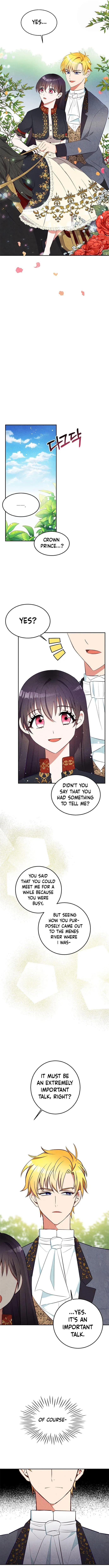 Page 6 of Chapter 34