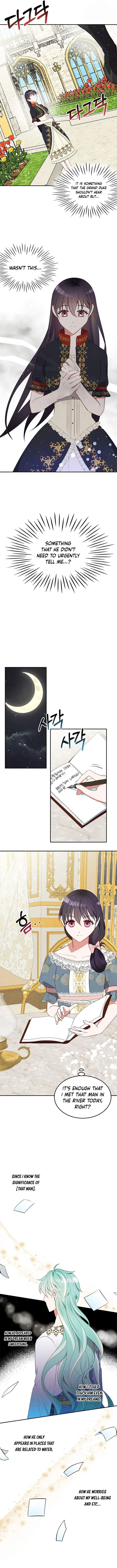 Page 10 of Chapter 34
