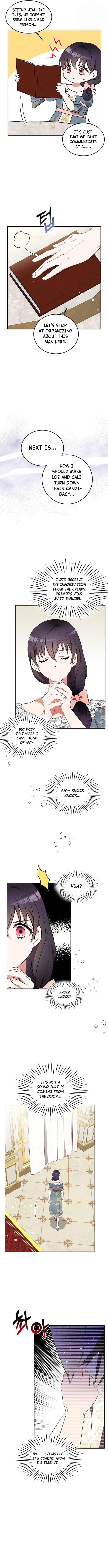 Page 11 of Chapter 34