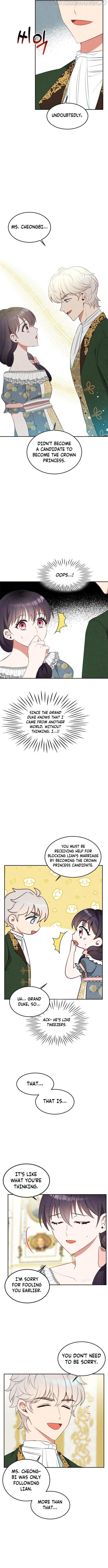 Page 4 of Chapter 35