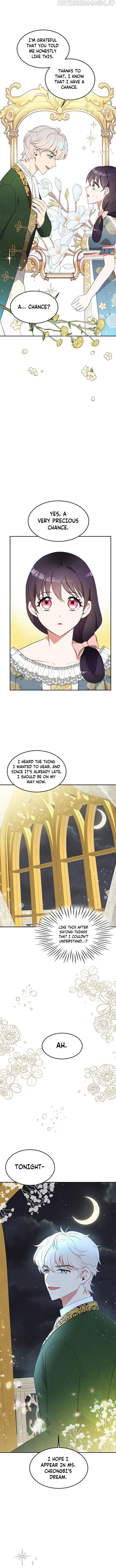 Page 5 of Chapter 35