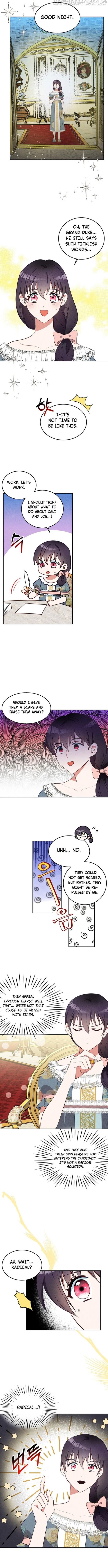 Page 6 of Chapter 35