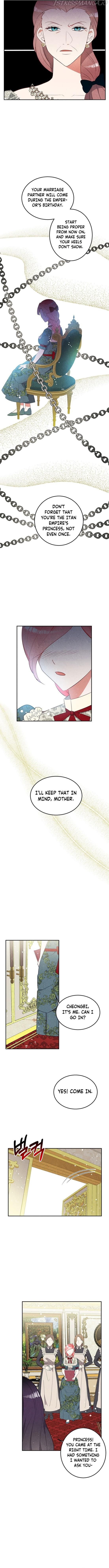 Page 8 of Chapter 35
